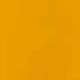 Amarelo mostarda