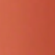 棕色