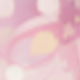 時尚女孩
