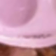 Nhiều màu