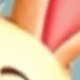 彩色