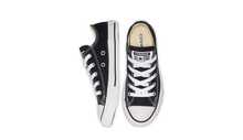 Converse Women Casual Athletic Shoes - Navy Blue - View 4