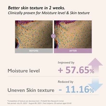 HaruHaru Wonder Toner - Niacinamide - View 6