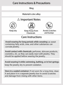 1pc Vintage Bohemian Style Petite Rose Flower Cutout Sunflower Open Ring Adjustable Size Valentines,Mom,Mother,Mother's Day,Gift - Antique Silver - View 11