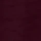 Vinho