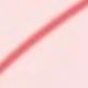 03# 有武紅(ブラシヘッド)