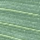 48 pulgadas