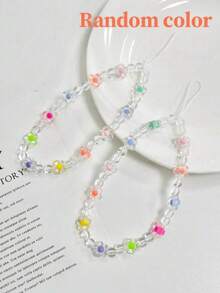 1 chiếc ốp lưng điện thoại chống sốc họa tiết hoa và dâu tây dễ thương, viền lượn sóng, tương thích với iPhone 15/11/12/13/14/XR/XS/Pro/Max, 17 Pro Max, 16 Plus, 15 Pro Max, unisex, quà tặng ngày Valentine, phiên bản quốc tế, không phải phiên bản nội địa. - Màu tím hoa cà - Xem 7