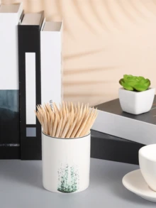 Zestaw pisaków do rysowania Scratch Art, wytrzymałe narzędzia do rysowania Scratch Art, patyczki do rękodzieła, drewniany rysik do rysowania Scratch Art, kreatywne patyczki do rysowania DIY, artykuły szkolne, powrót do szkoły dla nastolatków i nauczycieli - Beżowy - Zobacz 5