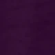 Roxo