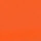 橘色
