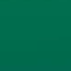 Green 3 Hole