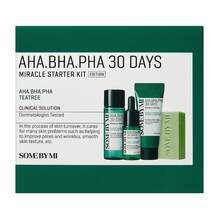 SOME BY MI Skin Care Sets