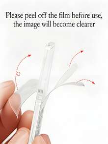 1pc Stylish Portable K-Pop P1Harmony Seoul Cartoon Lightstick Keychain (Bag/Car Charm) For Teachers, Friends, Sisters – Daily Accessorizing & Gifting,Valentine's Day - Multicolor - View 8