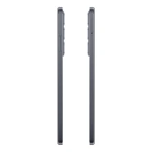 Realme 14x 5G Smartphone 6+128GB/8+256GB | Negro Carbon/Verde Peridoto | Pantalla 6.67" 120Hz | Battery 5000mAh | Camera AI 50MP | MediaTek Dimensity 6300 | IP64 + ArmorShell Protection - 黑色 - 查看 9