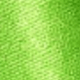 Verde Lima