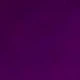 Roxo