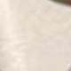 Bạc