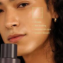 HaruHaru Wonder Toner - Niacinamide - View 4