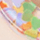 Multicolor