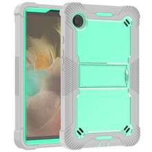 Durable Full Coverage Tablet Protective Case For Samsung Tab A9 Tablet