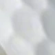 متعدد الألوان