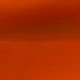 Burnt Orange
