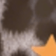 紋