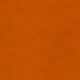 Laranja
