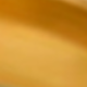 鑽戒