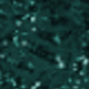 Verde Oscuro