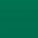 Green, 4 Hole