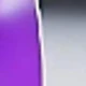 MultiWarna
