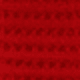 Đỏ