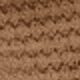 Màu Khaki