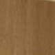 Wood Color