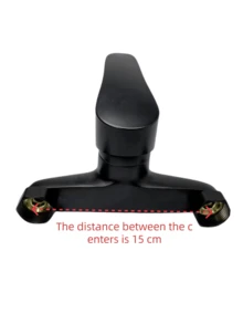 1pc Triple Shower Faucet, Bathroom Switch Hot And Cold Faucet, Concealed Bath Mixing Valve, Electric Water Heater Shower Valve Wall-Mounted Zinc Alloy Shower Faucet - Hot & Cold Water, Ceramic Valve For Bathroom, Toilet, Bathtub - Chrome Finish - Multicolor - View 10