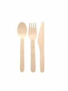 1 Peça Marmita de Duas Camadas com Conjunto de Talheres, Reutilizável, Micro-ondas (Remover Tampa), Ideal para Cozinha, Exterior e Ocasiões, Ótimo Presente de Natal, Também Adequado para Halloween, Ação de Graças, Formatura e Volta às Aulas