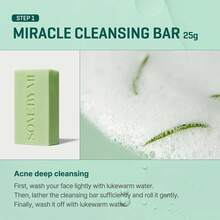 SOME BY MI Skin Care Sets