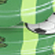Nhiều màu