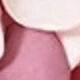 彩色