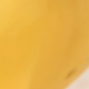 nhẫn