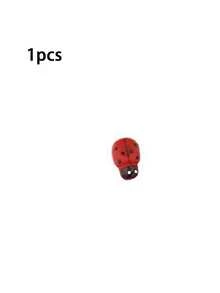 2000ml/1000ml/500ml Large Hot Water Bottle With Soft Cover - Classic Hot Water Bottle, Helps Relieve Pain, Neck & Shoulder Discomfort, Warm Feet, Menstrual Cramps, Dual Hot & Cold Therapy - Excellent Birthday Gift, Household Essential - Multicolor - View 18