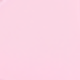 彩色