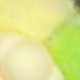 彩色