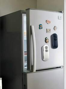 150mAh迷你可充电二合一热封机带切割器，适用于薯片、塑料袋等，保持食物新鲜，小型封口机带刀片，USB充电真空封口机，食品储存封口机