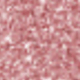 Oro rosa