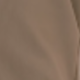 橘色