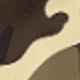 Màu Khaki