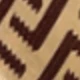 Brown 1